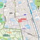 신한자산신탁 주식회사 이미지