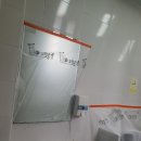 삼성신경정신과의원 이미지