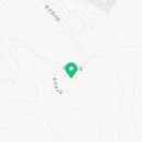 송선로4길-2 이미지