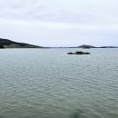 육교경로당 이미지