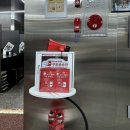 석세스짐 아주대점 | 수원에서 추천하는 운동 공간, 석세스짐&amp;PT 아주대점 찐 후기!