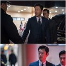 태강메디칼 이미지