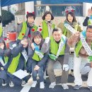 연초농업협동조합 오비지점 이미지