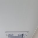 초롱꽃마을9단지 우미린센터포레 이미지