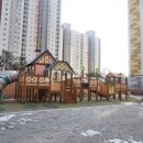 민락현대공인중개사사무소 이미지