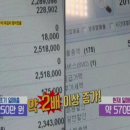 임학순원주추어탕 이미지