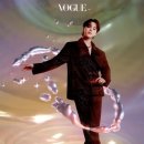 지민70 이미지