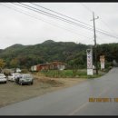 대각마을회관 이미지