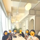 광교세탁소 | 수원맘 광교맘 엄마 독서모임, 샤이니 독서클럽, 18번째 오프모임 후기