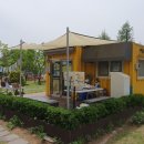 대림동산작은도서관 이미지