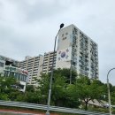 가수원로 이미지