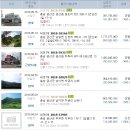 금산-37 이미지