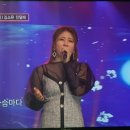 가요 Top 10 가요쇼 (sbs) 이미지