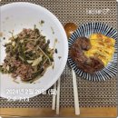 핫해짐 | 금천구 PT: 나만의 빛나는 몸매를 찾아서! 여성전용PT 핫해짐 후기