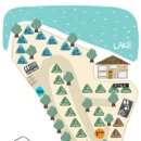 히든캠프 이미지