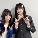 베스트태권스쿨 이미지