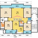 경남탑공인중개사사무소 이미지