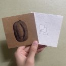 군산여행 추천지 우리밀 사워도우 빵집 물밀소 + 천연발효종 뜻