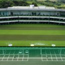 현대골프연습장 이미지