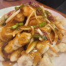 임실반점 이미지