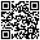 속담과 현대음악 이미지