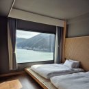 덴바스타 료칸 이미지