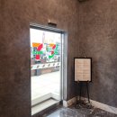 Monterey17 Hotel | 2025.10. 호텔 몬토레 라스루 후쿠오카 후기 : 트윈룸, 조식, 장단점 정리!