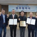 대창카서비스 이미지