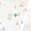 르몬(Le Mohn) 나주혁신점
