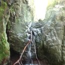 뒷골2로 이미지