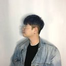 화미주헤어시티세븐점 이미지