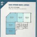 하모니임대 이미지