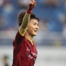 ∥인물 포커스∥시티즌, 아시안게임 축구스타 황인범 복귀로 천군만마 얻어 이미지