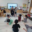 개령서부초등학교유치원 이미지