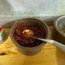 박가네손칼국수식당 네이버블로그