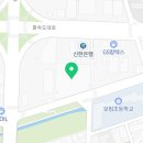 케이씨(kc)상사 네이버블로그