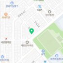 양재소망약국 이미지