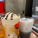 (주)테러스 이미지