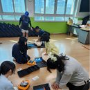 인천신촌초등학교 이미지