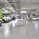 소래LH4단지 이미지