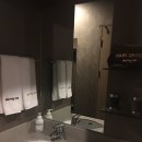 도미인 서울 강남 이미지