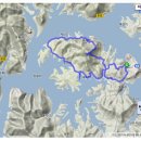 청풍면사무소 이미지