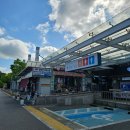 오수(광양)주유소 이미지