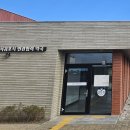 서귀포공공협력의원 이미지