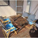 경주신계풀빌라 이미지