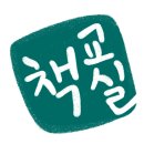 알.76