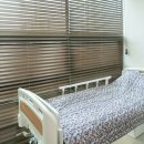 진메디칼의원 이미지