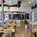 신당1로7길~신당3로3길 | 구미고기집 등갈비찜 점심특선맛집 제주집 산동점