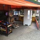 킹게임랜드 이미지