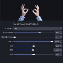 오비에스미디어